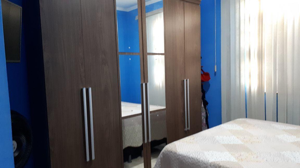 Hospedagem Vovó Gina Aracaju Exterior foto